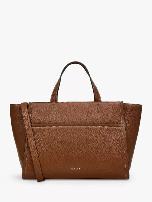 Radley Oak Street Grab Bag