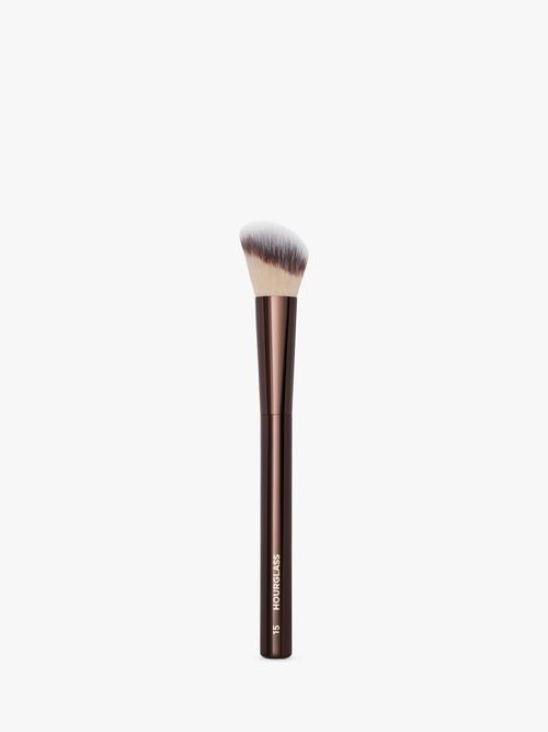 Hourglass No.15 Blush Brush