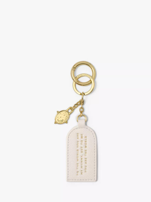 Katie Loxton Mummy Keepsake...