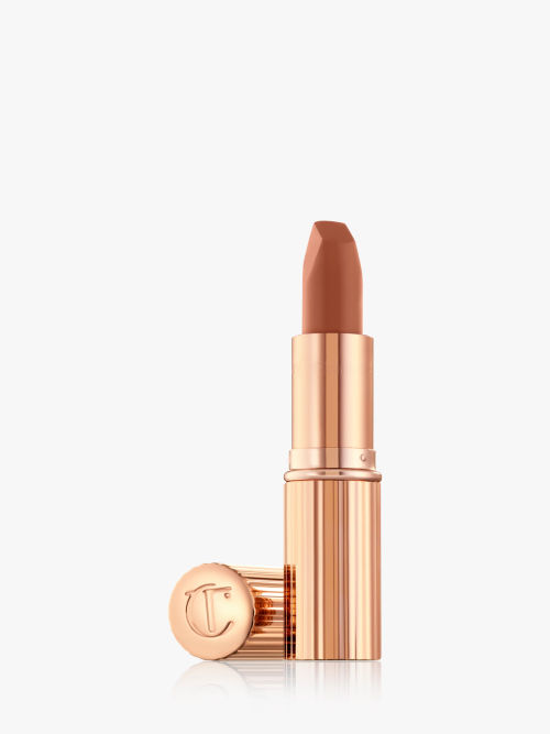 Charlotte Tilbury Matte...