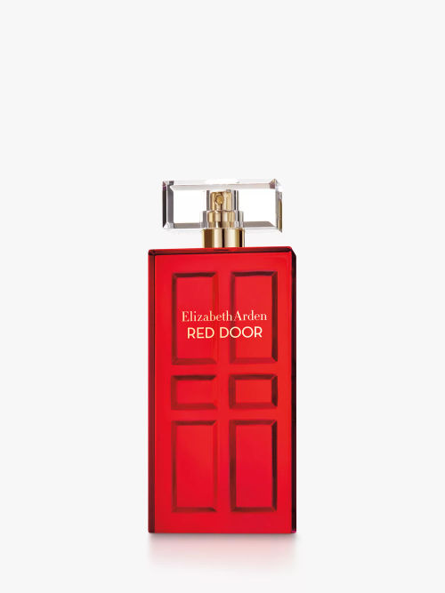 Elizabeth Arden Red Door Eau...