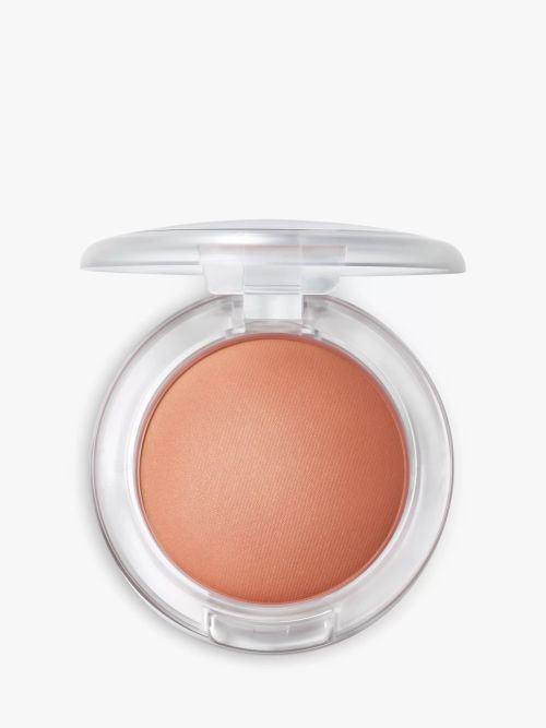 MAC Glow Play Cushiony Blush