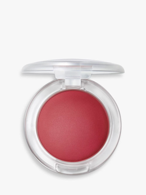 MAC Glow Play Cushiony Blush