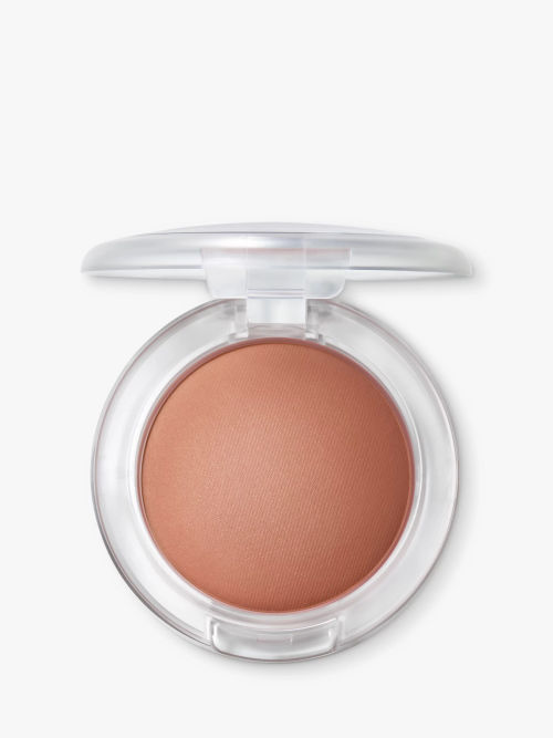 MAC Glow Play Cushiony Blush