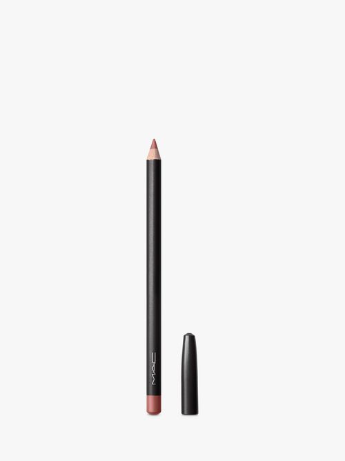 MAC Lipliner Pencil, Whirl