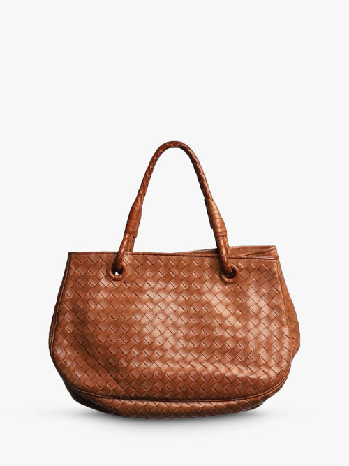 Pre-loved Bottega Veneta...