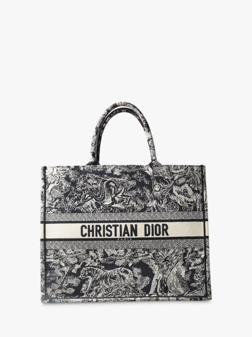 Pre-loved Christian Dior 2022...