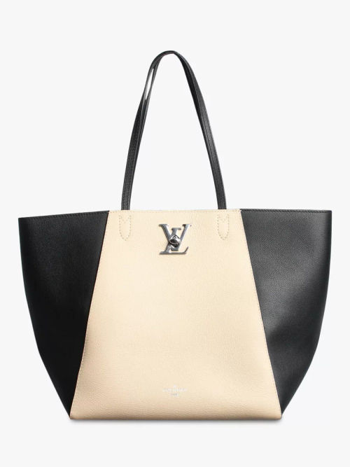 Pre-loved Louis Vuitton 2016...