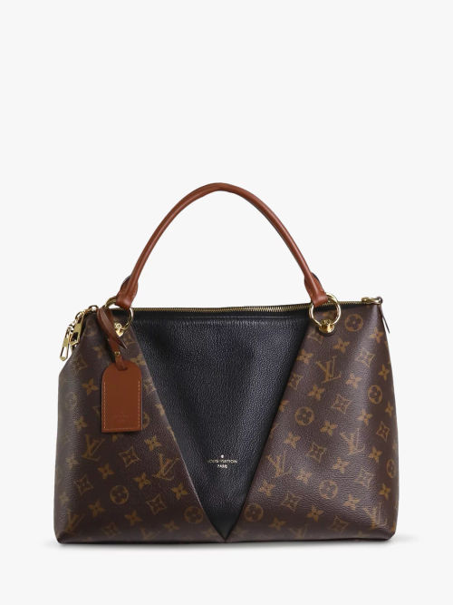 Pre-loved Louis Vuitton 2020...