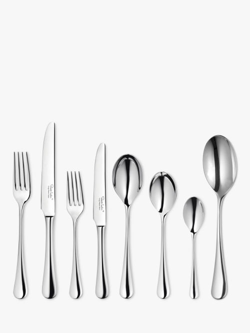 Robert Welch Radford Cutlery...