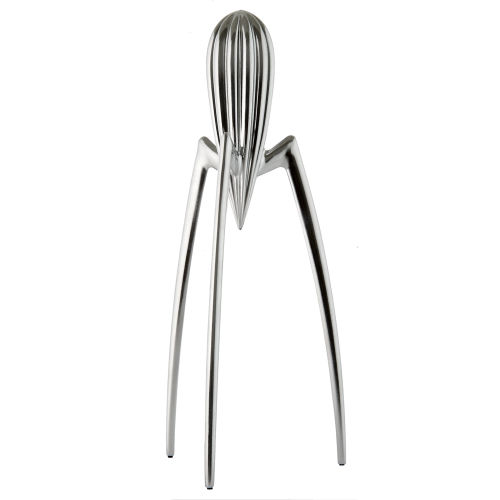 Alessi Juicy Salif Citrus...