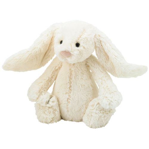 Jellycat Bashful Bunny Soft...