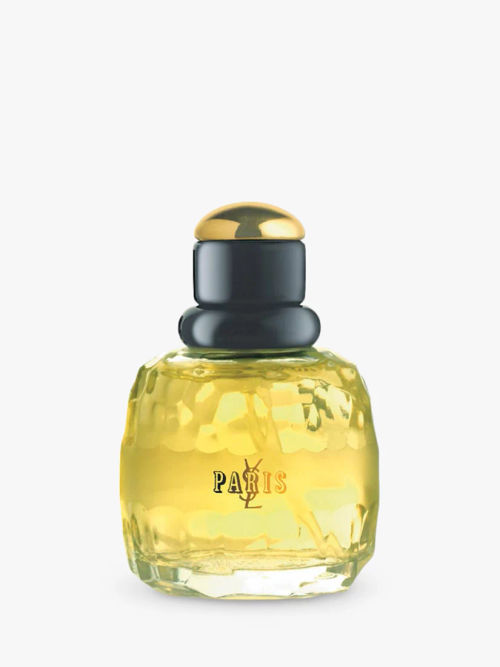 Yves Saint Laurent Paris Eau...