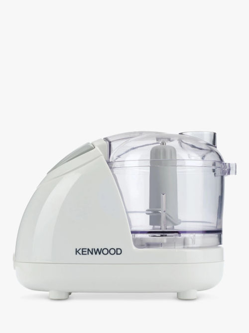 Kenwood CH180 Mini Chopper...