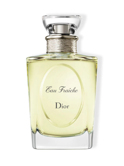 DIOR Eau Fraîche Eau De...