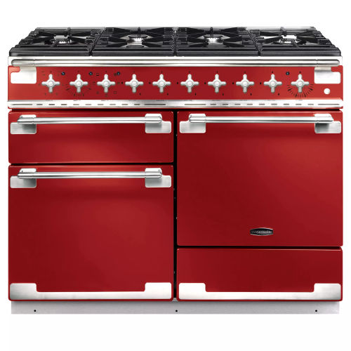 Rangemaster Elise 110 Dual...