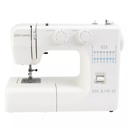 John Lewis JL110 Sewing...