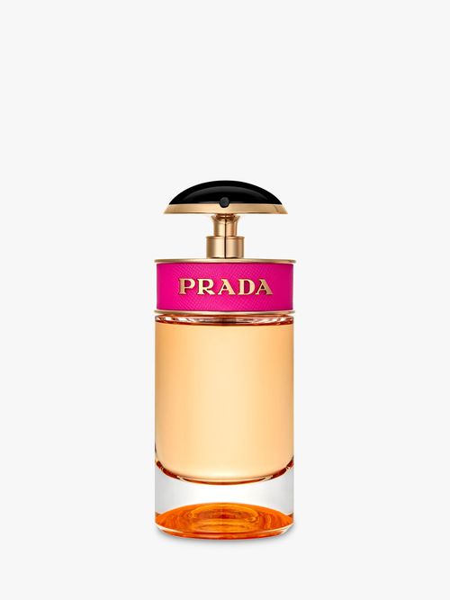 Prada Candy Eau de Parfum