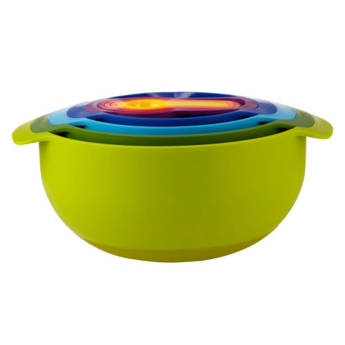 Joseph Joseph Nest Plus 9...