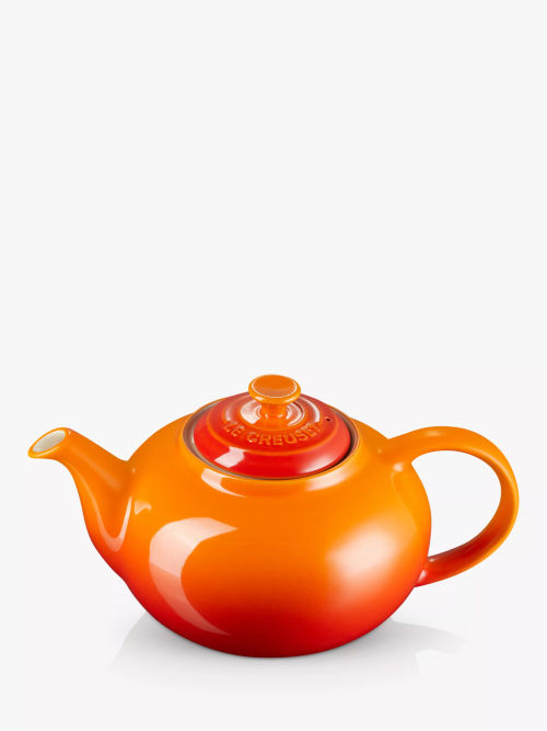 Le Creuset Stoneware Classic...