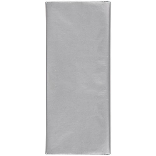 John Lewis Tissue Paper, 5...