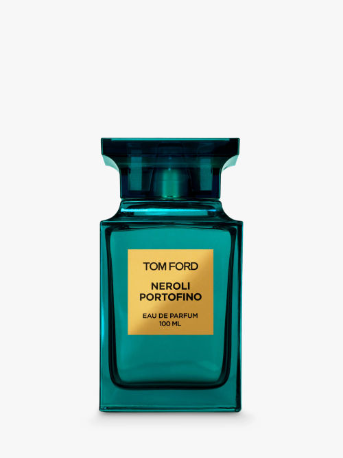 TOM FORD Private Blend Neroli...