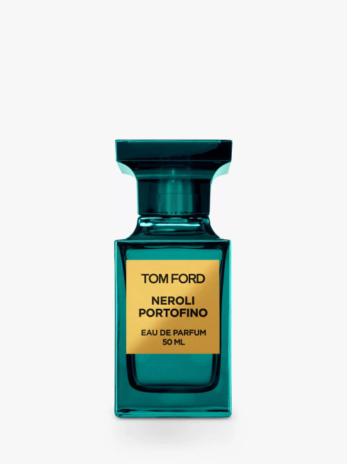 TOM FORD Private Blend Neroli...