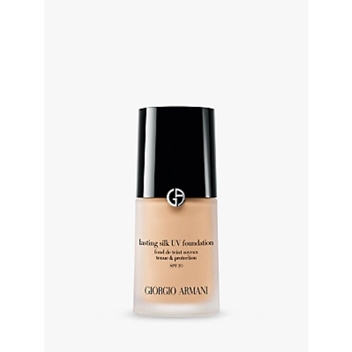 Giorgio Armani Lasting Silk...