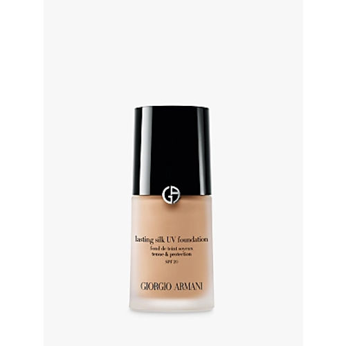 Giorgio Armani Lasting Silk...