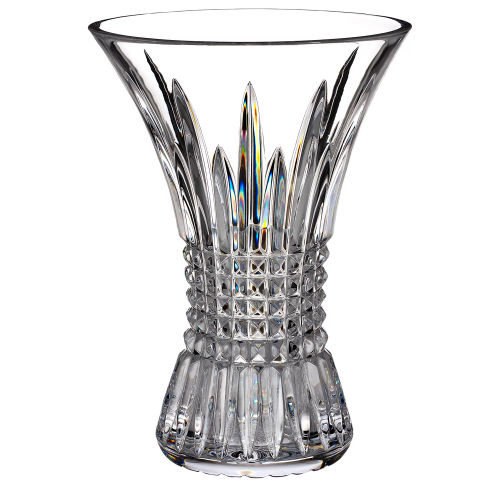 Waterford Crystal Lismore...