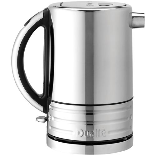 Dualit Architect Kettle