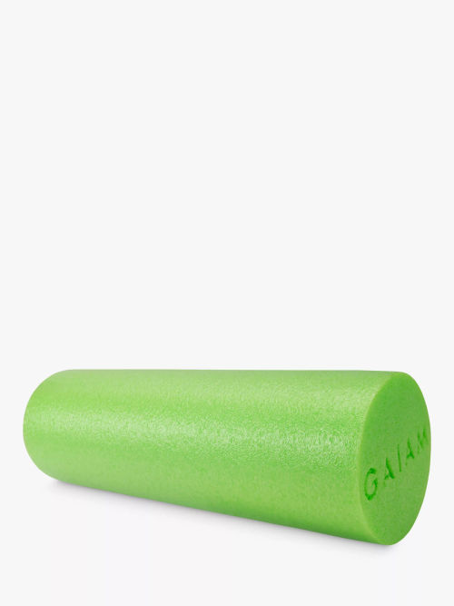 Gaiam Muscle Therapy Foam...