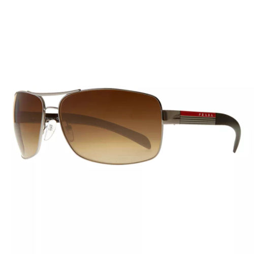 Prada Linea Rossa PS541S...