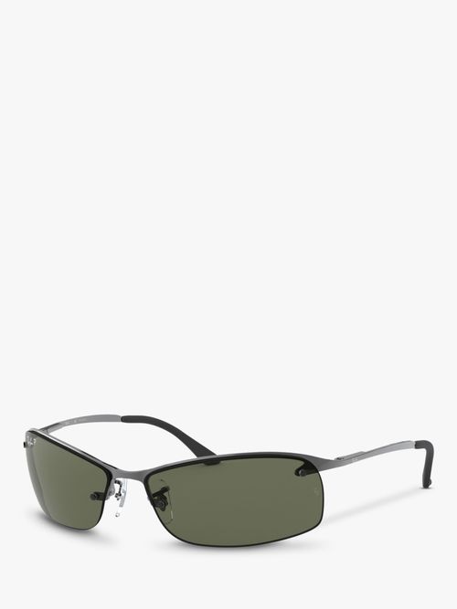 Ray-Ban RB3183 Polarised...