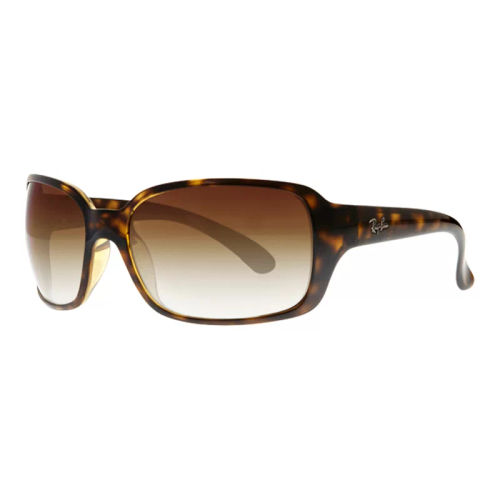 Ray-Ban RB4068 Highstreet...