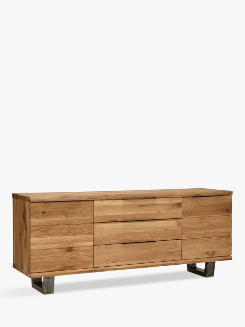 John Lewis Calia Sideboard