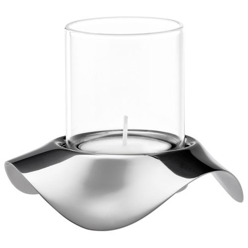 Robert Welch Drift Tealight...