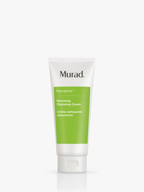 Murad Renewing Cleansing...