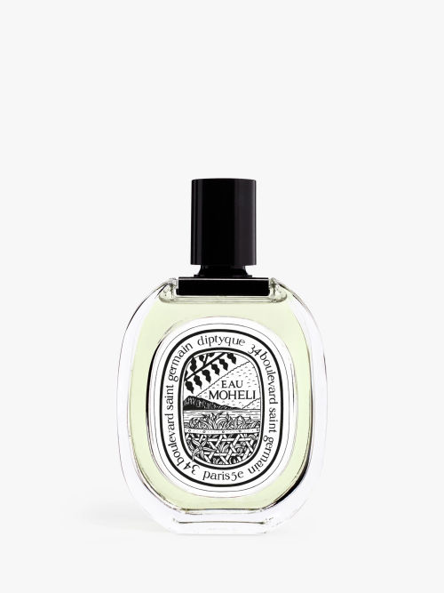 Diptyque Eau Mohéli Eau de...