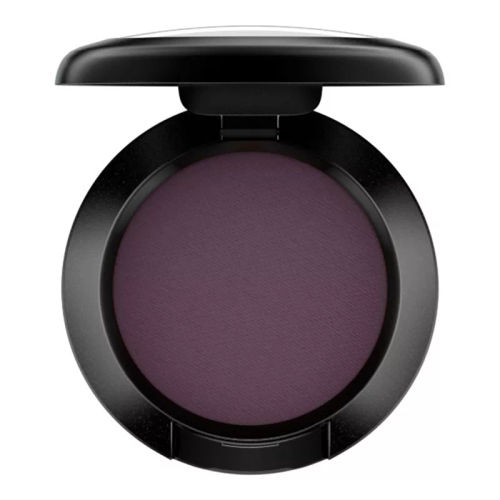 MAC Eyeshadow - Matte