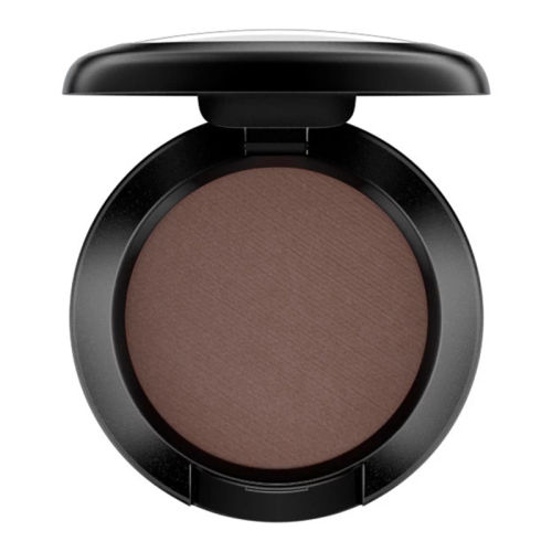 MAC Eyeshadow - Satin