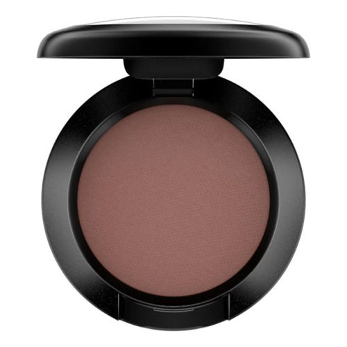 MAC Eye Shadow