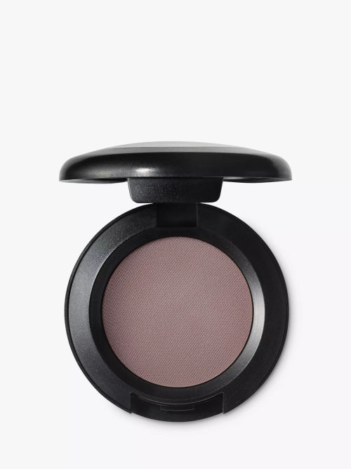 MAC Eyeshadow - Satin