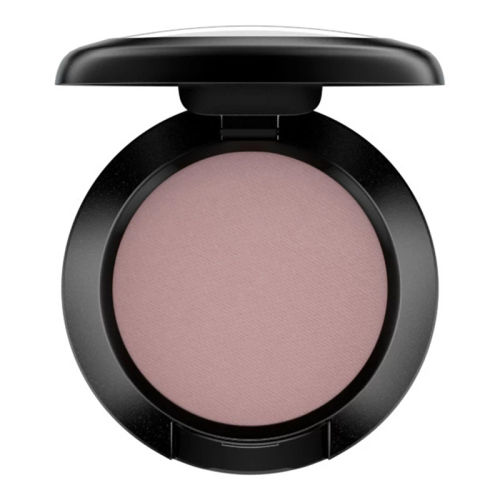 MAC Eyeshadow - Matte