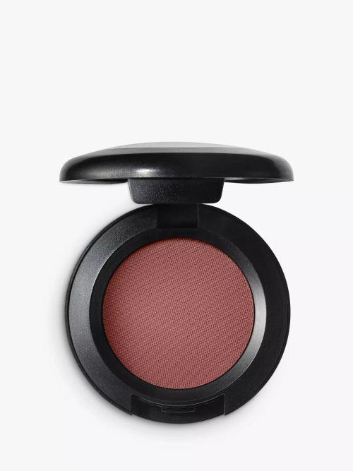 MAC Eyeshadow - Matte