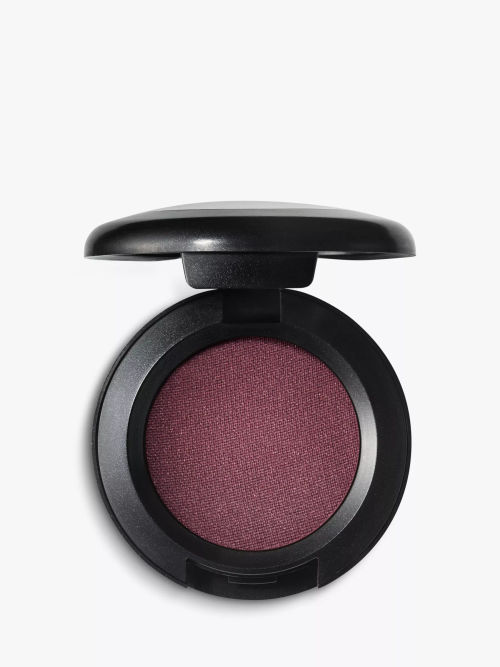 MAC Eyeshadow - Velvet