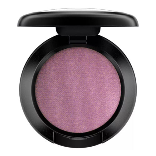 MAC Eyeshadow - Velvet