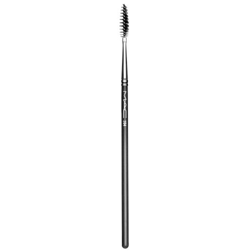 MAC 204 Lash Brush