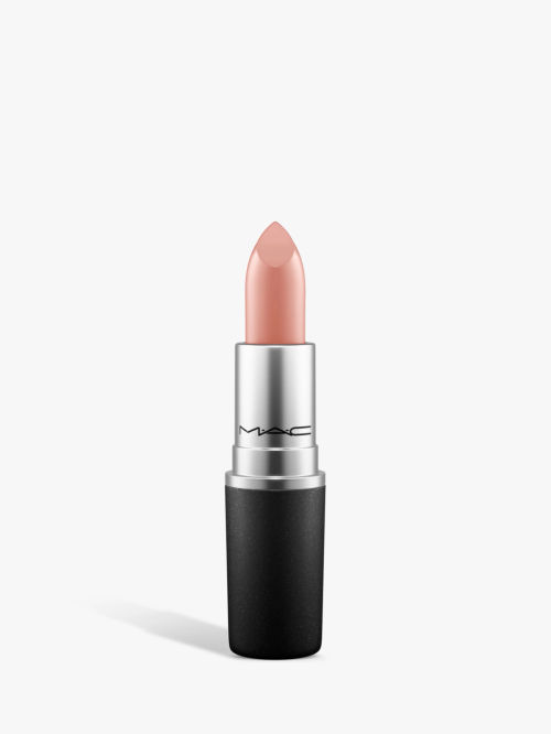 MAC Lipstick - Amplified Creme