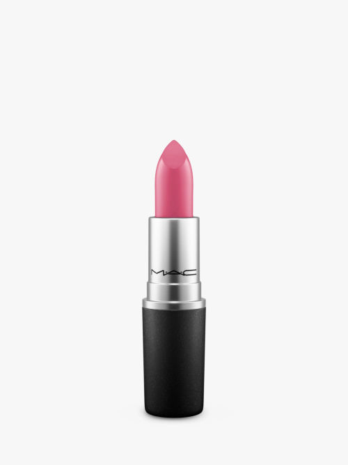 MAC Lipstick - Amplified Creme